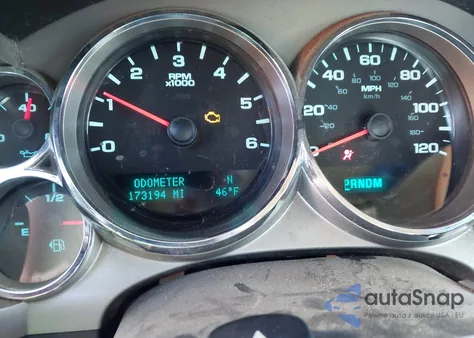 2013 Chevrolet Silverado 1500 Lt from USA, damaged, VIN 3GCPKSE7XDG230642